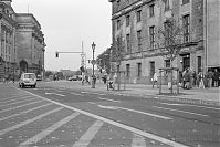 Berlin-Mitte-Regierungsviertel-19941023-211.jpg