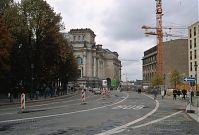 Berlin-Mitte-Regierungsviertel-199810-26.jpg