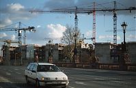Berlin-Mitte-Regierungsviertel-199810-40.jpg
