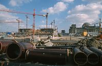 Berlin-Mitte-Regierungsviertel-199903-09.jpg