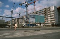 Berlin-Mitte-Regierungsviertel-199903-10.jpg