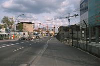Berlin-Mitte-Regierungsviertel-19990418-43.jpg