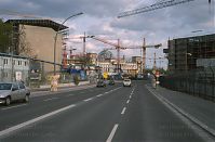 Berlin-Mitte-Regierungsviertel-19990418-44.jpg