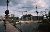 Berlin-Mitte-Regierungsviertel-19990418-47.jpg