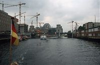 Berlin-Mitte-Regierungsviertel-199906-09.jpg