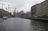 Berlin-Mitte-Regierungsviertel-199906-12.jpg
