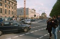 Berlin-Mitte-Regierungsviertel-199906-26.jpg