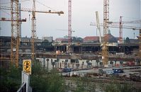 Berlin-Mitte-Regierungsviertel-199909-01.jpg