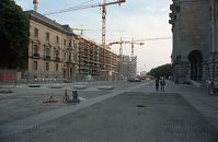Berlin-Mitte-Regierungsviertel-199909-35.jpg
