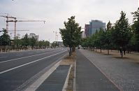 Berlin-Mitte-Regierungsviertel-199909-73.jpg