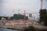 Dateiname=Berlin-Mitte-Regierungsviertel-199909-90.jpg
Dateigröße=167KB
Abmessungen: 880x582
hinzugefügt am: 04. Januar 2016 Berlin-Mitte-Regierungsviertel-199909-90.jpg