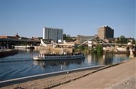 Dateiname=Berlin-Mitte-Regierungsviertel-20000514-22.jpg
Dateigröße=184KB
Abmessungen: 880x574
hinzugefügt am: 04. Januar 2016 Berlin-Mitte-Regierungsviertel-20000514-22.jpg