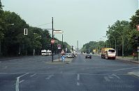 Berlin-Mitte-Regierungsviertel-200006-0012.jpg