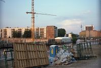 Berlin-Mitte-Regierungsviertel-200006-78.jpg
