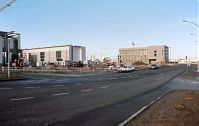 Dateiname=Berlin-Mitte-Regierungsviertel-20001210-81.jpg
Dateigröße=142KB
Abmessungen: 880x555
hinzugefügt am: 04. Januar 2016 Berlin-Mitte-Regierungsviertel-20001210-81.jpg