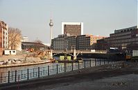 Berlin-Mitte-Regierungsviertel-20030315-24.jpg