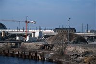 Berlin-Mitte-Regierungsviertel-20030315-82.jpg