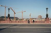 Berlin-Mitte-Regierungsviertel-20030315-92.jpg