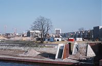 Berlin-Mitte-Regierungsviertel-20030315-95.jpg