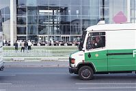 Berlin-Mitte-Regierungsviertel-200406-13.jpg