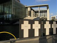 Berlin-Mitte-Regierungsviertel-20040912-22.jpg