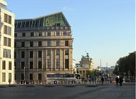 Berlin-Mitte-Regierungsviertel-20040912-27.jpg