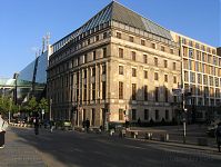 Berlin-Mitte-Regierungsviertel-20040912-29.jpg