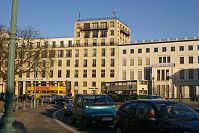Berlin-Mitte-Regierungsviertel-20050116-123.jpg