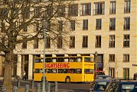 Berlin-Mitte-Regierungsviertel-20050116-125.jpg