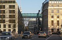 Berlin-Mitte-Regierungsviertel-20050116-207.jpg