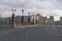 Berlin-Mitte-Regierungsviertel-20050123-029.jpg