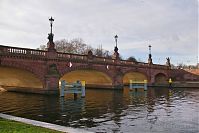 Berlin-Mitte-Regierungsviertel-20050123-032.jpg