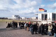 Berlin-Mitte-Regierungsviertel-20050123-150.jpg