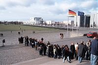 Berlin-Mitte-Regierungsviertel-20050123-156.jpg