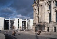 Berlin-Mitte-Regierungsviertel-20050123-166.jpg