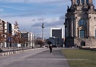 Berlin-Mitte-Regierungsviertel-20050123-167.jpg