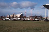 Berlin-Mitte-Regierungsviertel-20050123-178.jpg