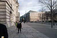 Berlin-Mitte-Regierungsviertel-20050123-189.jpg