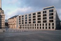 Berlin-Mitte-Regierungsviertel-20050123-191.jpg