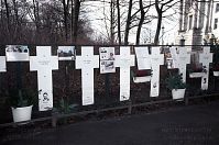 Berlin-Mitte-Regierungsviertel-20050123-192.jpg