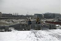 Berlin-Mitte-Regierungsviertel-20050221-25.jpg