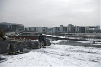 Berlin-Mitte-Regierungsviertel-20050221-26.jpg