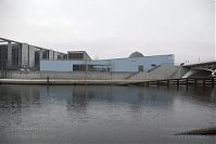 Berlin-Mitte-Regierungsviertel-20050221-44.jpg