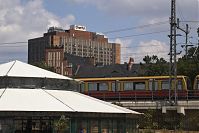 Berlin-Mitte-Regierungsviertel-20050516-10.jpg