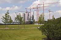 Berlin-Mitte-Regierungsviertel-20050516-23.jpg