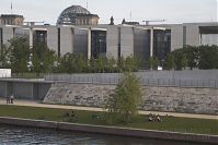 Berlin-Mitte-Regierungsviertel-20050522-26.jpg