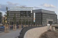 Berlin-Mitte-Regierungsviertel-20050522-36.jpg