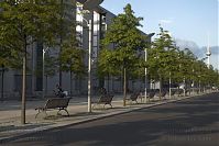 Berlin-Mitte-Regierungsviertel-20050522-69.jpg