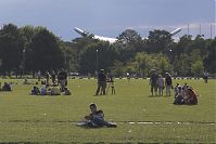 Berlin-Mitte-Regierungsviertel-20050731-27.jpg