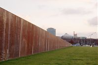 Berlin-Mitte-Regierungsviertel-20061225-27.jpg